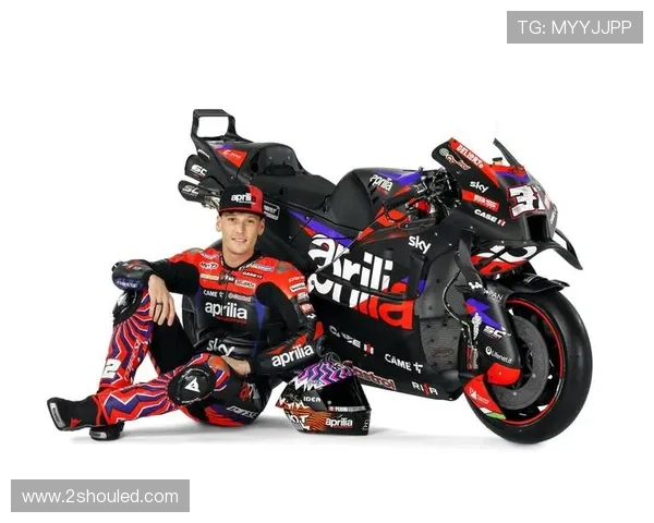 MotoGP赛场风云再起冠军争夺战全面升级车队策略成关键焦点战