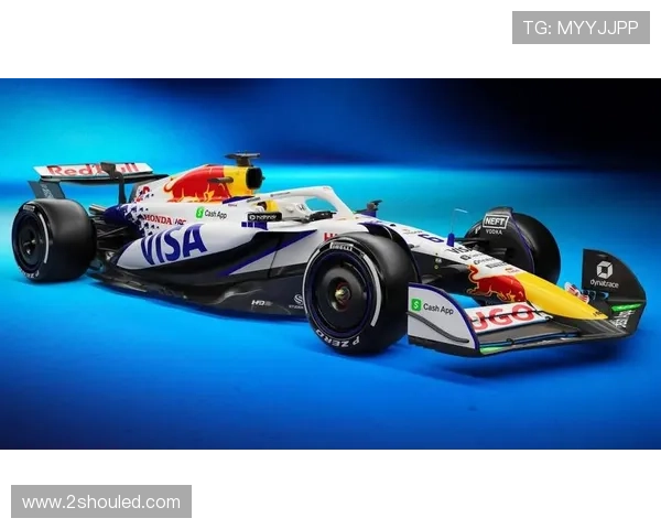 F1赛事最新动态：引擎技术革新与车手排名激烈竞争呈现全新局面