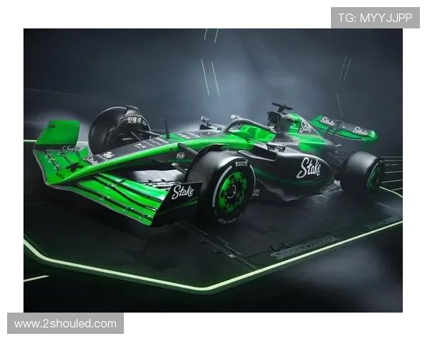 F1赛季精彩纷呈 各车队新挑战与车手表现引热议