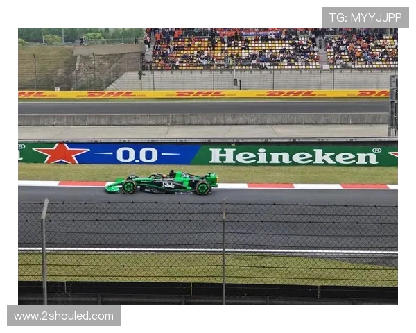 F1赛事新规则即将实施 车队战略和赛车设计面临巨大挑战