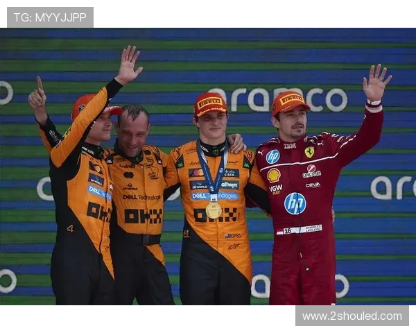 2025赛季F1车队阵容变动加剧 新老车手激烈竞争冠军宝座