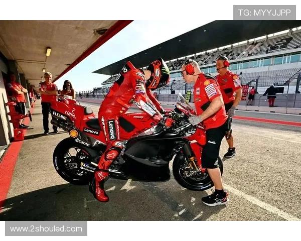 MotoGP新赛季前瞻：明星车手对决及技术革新引领赛事变革