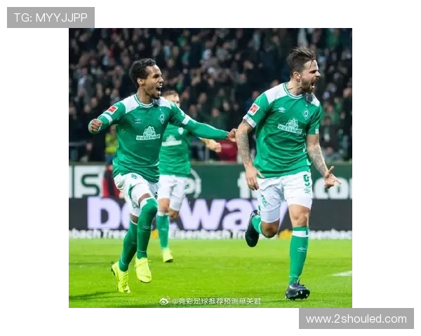 云达不来梅俱乐部宣布新赛季阵容调整并引进多名新援助力冲击德国顶级联赛 云达不来梅俱乐部宣布新赛季阵容调整并引进多名新援助力冲击德国顶级联赛