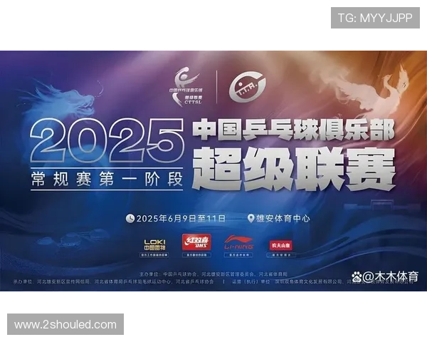 全新赛季开启：各大体育赛事激情四溢，明星球员引领热潮