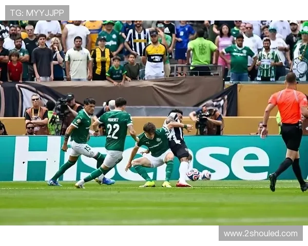 全联盟焦点之战上演豪门激斗新星崛起引爆本季格局变动风云再起时 全联盟焦点之战上演豪门激斗新星崛起引爆本季格局变动风云再起时