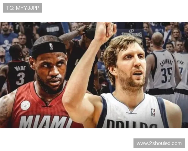 勒布朗创历史新篇章 迈向个人第五冠 争夺MVP机会再度升温 勒布朗创历史新篇章 迈向个人第五冠 争夺MVP机会再度升温