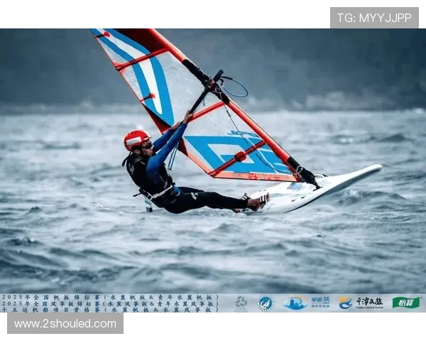 国际赛事风云再起中国健儿连夺多金强势表现点燃全球体育热潮盛况 国际赛事风云再起中国健儿连夺多金强势表现点燃全球体育热潮盛况