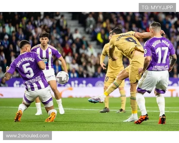 巴拉多利德出售控股权，新投资方接手开启复兴之路