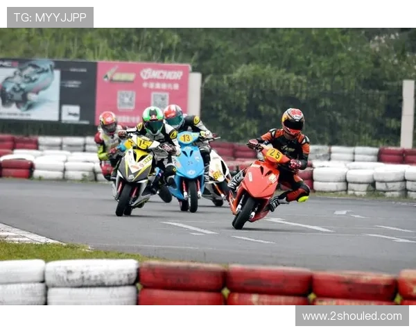 摩托GP新赛季赛场风云突变冠军争夺全面升级激战再掀速度革命浪潮 摩托GP新赛季赛场风云突变冠军争夺全面升级激战再掀速度革命浪潮