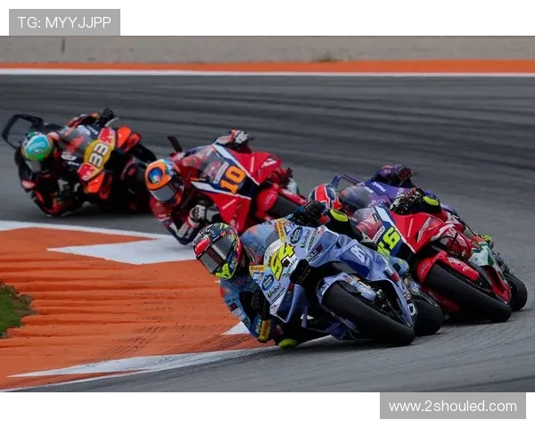 摩托大奖赛新赛季赛场焦点车队阵容巨变激起更为激烈的冠军争夺 摩托大奖赛新赛季赛场焦点车队阵容巨变激起更为激烈的冠军争夺