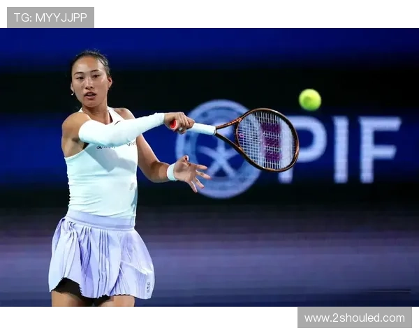 新星选手横扫赛场 打破多项纪录 网球赛季迎来激烈竞争新局面 新星选手横扫赛场 打破多项纪录 网球赛季迎来激烈竞争新局面