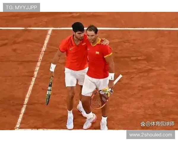 新赛季世界网坛群雄并起豪强对决再掀激烈争冠高潮风云再起势涌动