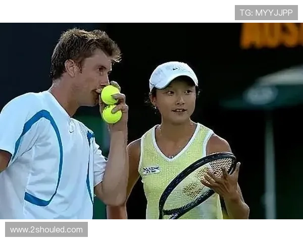 新赛季网坛焦点对决引爆全球观赛热潮各路名将状态引人关注动向汇