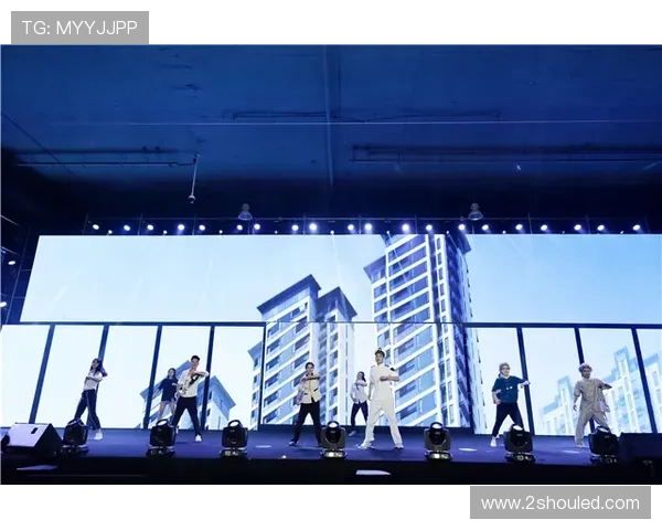 桑德兰俱乐部崛起之路探索：历史辉煌与未来发展潜力分析