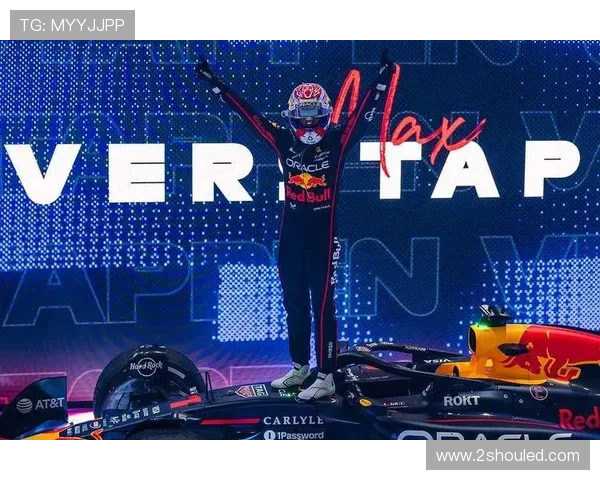 F1新赛季格局生变强队博弈升级车手争冠悬念拉满引发关注热潮