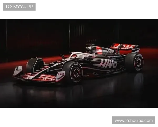 F1赛季精彩纷呈：新车性能提升与车手阵容变化成焦点