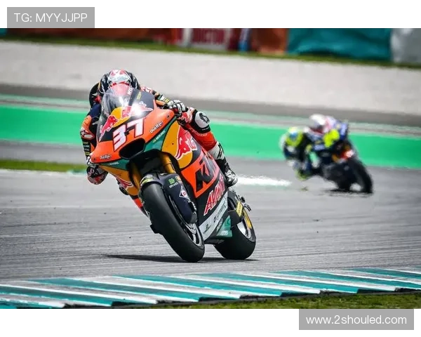 MotoGP新赛季揭幕车手争锋技术革新赛道格局引关注全球强队竞争升级看点