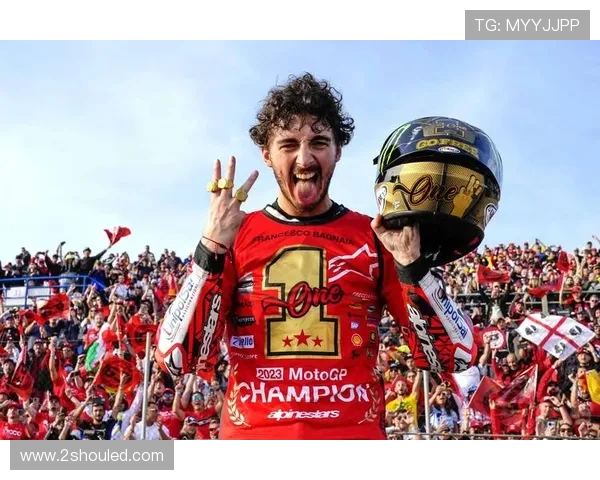 MotoGP新赛季风云再起 车手转会与冠军争夺引发全球关注