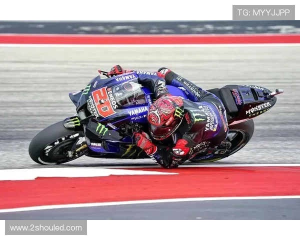 MotoGP新赛季风云再起车队博弈升级冠军争夺进入白热化阶段