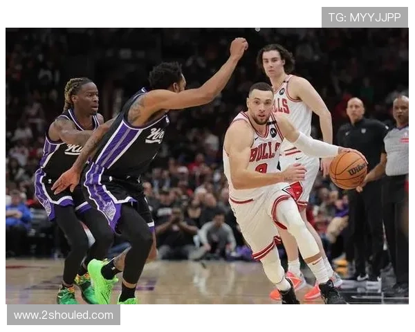 NBA新赛季格局生变巨星转会与黑马球队引发联盟热议