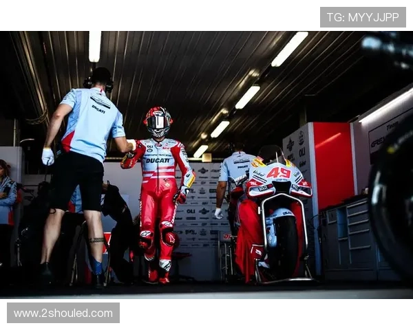 MotoGP赛季激战正酣 多支车队角逐年度总冠军挑战新纪录