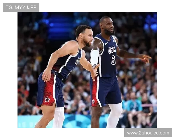 NBA最新动态：詹姆斯复出带领湖人迎战勇士，库里状态火热助力金州连胜