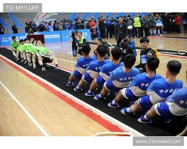 中国队力克强敌挺进决赛聚焦赛场激情与新生力量拼搏精神引热议