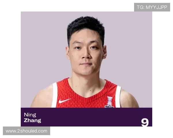 中国男篮新赛季集训启动年轻球员崭露头角备战国际赛事力争佳绩