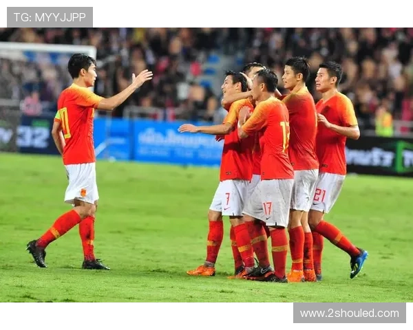 中国男足迎来新周期主帅亮相备战世预赛目标明确提升战术执行力冲击晋级