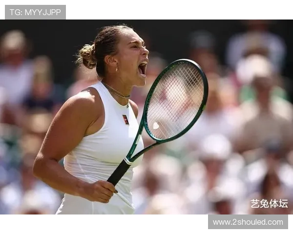 全新网球赛季开启 各大名将纷纷亮相争夺冠军荣耀