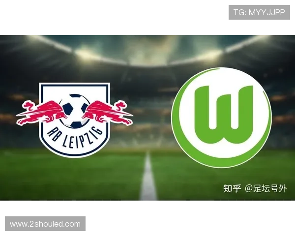 国家队新周期备战提速联赛焦点之战点燃球迷热情赛季走势引发关注