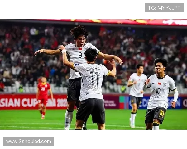 国家队迎来关键战役年轻球员爆发引发联赛格局新变化备战冲击奥运资格 国家队迎来关键战役年轻球员爆发引发联赛格局新变化备战冲击奥运资格