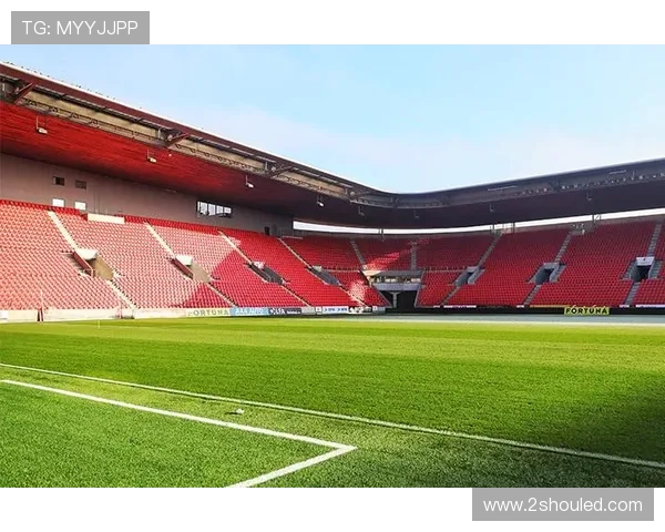 巴恩斯利俱乐部新赛季布局曝光管理层引援与青训并进目标升级冲击联赛前列