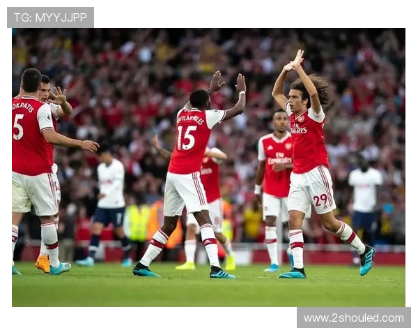 拜仁慕尼黑新赛季引援布局加速核心阵容升级备战欧冠冲击德甲荣耀