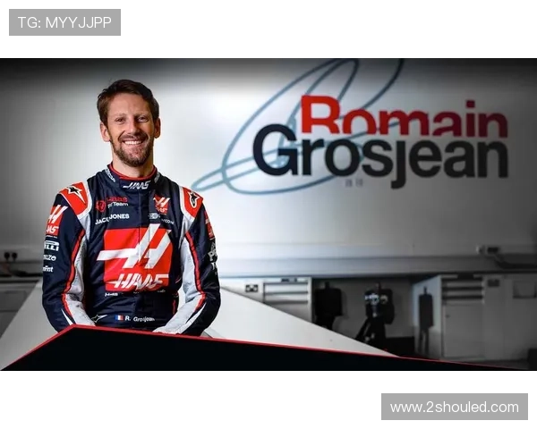 新赛季F1围场风云再起车队策略与车手格局生变技术规则调整引发关注