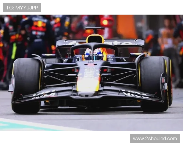 新赛季F1风云再起车队阵容洗牌冠军争夺进入白热化阶段悬念升级