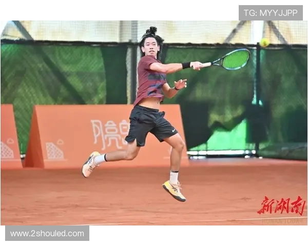 新赛季网球赛场风云再起名将回归新星崛起引发全球球迷关注激战前景