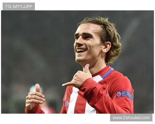 梅西回归巴萨传闻再起 球迷热议是否能再次穿上 blaugrana 球衣