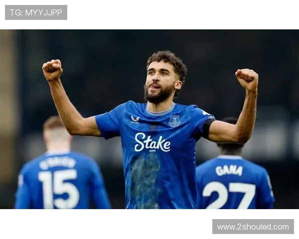 欧洲足坛冬季转会风云再起多家豪门谋求阵容升级关键引援或改写争冠格局