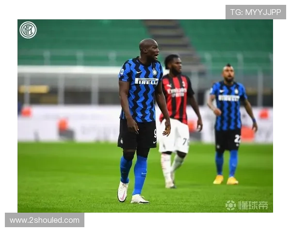 欧洲豪门激战正酣新星崛起搅动冬季转会格局走向变化备受关注走势