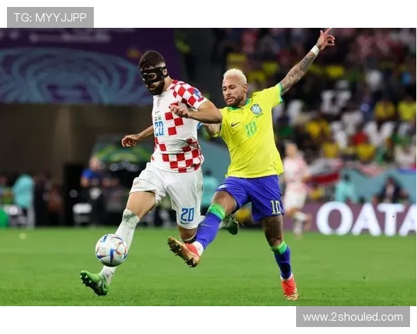 欧洲豪门鏖战再起新星爆发引领足坛格局巨变走势分析前景深度解读