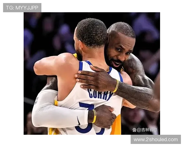 湖人勇士新赛季对决升级联盟格局或将迎来重大变化球星表现引发关注