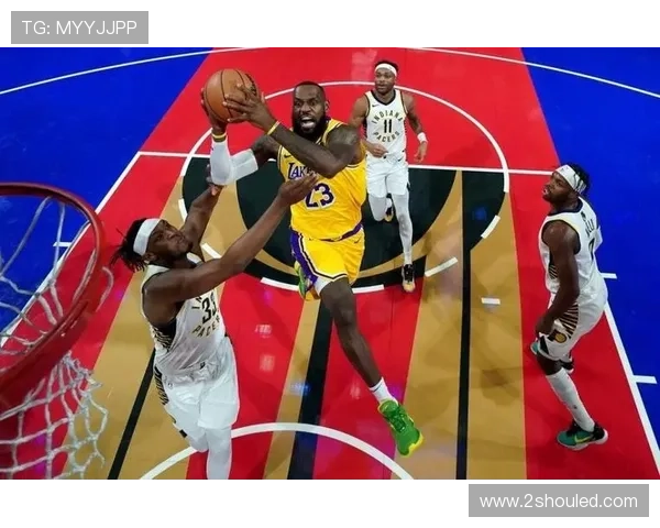 湖人队新赛季阵容曝光 詹姆斯与浓眉携手冲击总冠军