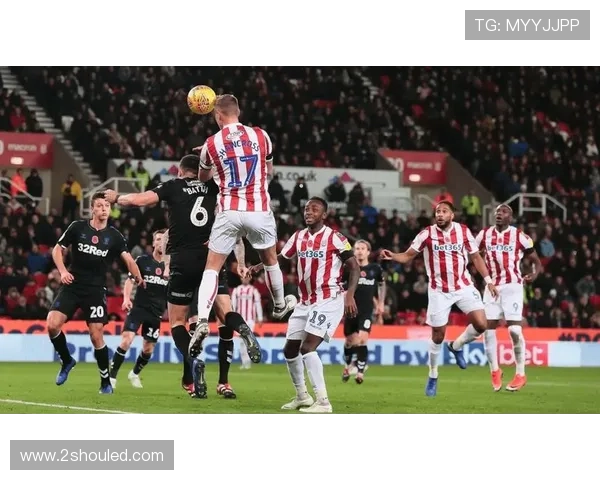 米德尔斯堡俱乐部崛起之路：从英格兰足球传统到现代化革新