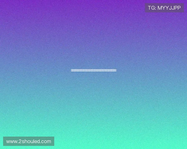 网坛新星横空出世在国际赛场连连告捷掀起震撼强劲风暴热度飙升