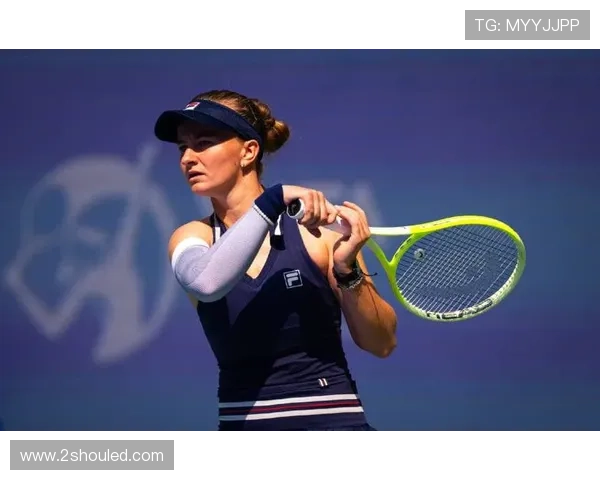 网球明星赛季回顾：从复出到冠军争夺的精彩瞬间与故事