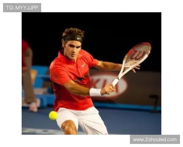 网球巨星复出之路:伤愈后的挑战与新赛季的期待 网球巨星复出之路:伤愈后的挑战与新赛季的期待