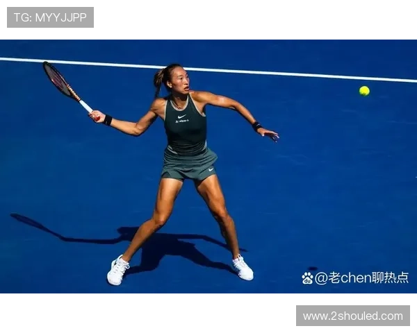 网球名将大满贯征战再迎新挑战,赛季冲击精彩纷呈 网球名将大满贯征战再迎新挑战,赛季冲击精彩纷呈