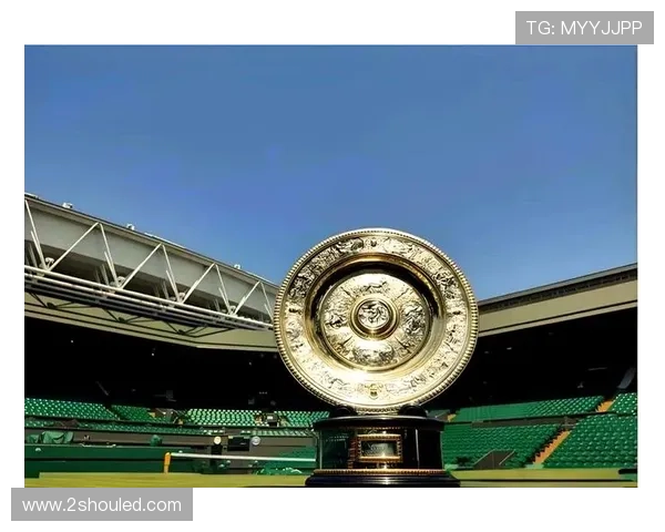 网球赛事精彩纷呈 新星崭露头角 各大选手齐聚争夺年度桂冠 网球赛事精彩纷呈 新星崭露头角 各大选手齐聚争夺年度桂冠