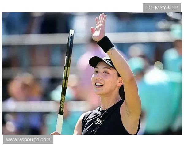 网球赛场风云再起 新星崛起老将再度碰撞 荣誉与挑战并存